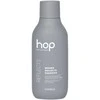 MONTIBELLO Hop Reflects, 300 ml