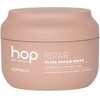 MONTIBELLO Hop Ultra Repair, 200 ml