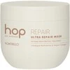 Montibello HOP Repair Ultra Mask 500ml