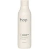 Montibello HOP Sidabrinis Baltas Šampūnas 1000ml