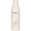 Montibello HOP Sidabrinis Baltas Šampūnas 1000ml