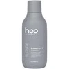 MONTIBELLO Hop Skirtas šviesiems plaukams, 300 ml
