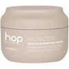 Montibello HOP Smooth Hydration Mask 200ml