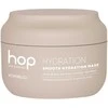 Montibello HOP Smooth Hydration Mask 200ml