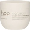 Montibello HOP Smooth Hydration Mask 500ml