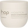 Montibello HOP Smooth Hydration Mask 500ml