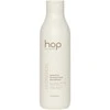 Montibello HOP Smooth Hydration Šampūnas 1000ml