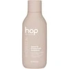 MONTIBELLO Hop Hydration, 300 ml