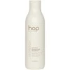 Montibello HOP Smooth Hydration Šampūnas 1000ml