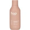 MONTIBELLO Hop Ultra Repair, 300 ml