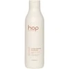 Montibello HOP Ultra Repair Šampūnas 1000ml