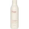 Montibello HOP Ultra Repair Šampūnas 1000ml