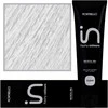 Montibello In Flashy Colours 150ml - Geltonas | geltona