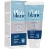 Montibello Platiblanc Advanced šviesinimo kremas su pakuote