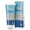 Montibello Platiblanc Advanced Precise Blond 500g