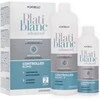 Montibello PLATIBLANC Controled 200+400