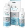 Montibello PLATIBLANC Controled 200+400