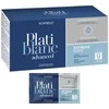 Montibello PLATIBLANC - LEVEL 9 Lightener 24x30ml
