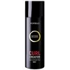 Montibello SD CURL CREATOR cream 150ml