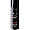 Montibello SD CURL CREATOR cream 150ml