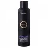 Montibello SD FINISH RADIANCE spray 200