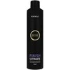 Montibello SD FINISH ULTIMATE spray 400