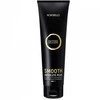 MONTIBELLO Decode Smooth, 150 ml