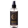 MONTIBELLO Decode Smooth, 200 ml