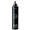 Montibello SD VOLUME BOOST UP mousse 300ml