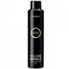 MONTIBELLO Decode Volume, 250 ml