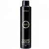 MONTIBELLO Decode Volume, 300 ml