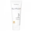 Montibello SILAPLEX 3 BOND 100ml