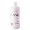 Montibello Silaplex No1 Bond Reinforcer 500ml