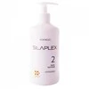Montibello Silaplex No2 500ml