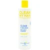 MONTIBELLO Smart Touch Clean My Hair, 300 ml