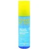 MONTIBELLO Smart Touch Power My Hair, 200 ml