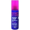 MONTIBELLO Smart Touch Reset My Hair, 150 ml