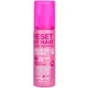 MONTIBELLO Smart Touch Reset My Hair, 150 ml