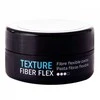 Montibello Texture Fiber Flex 90ml