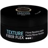 Montibello Texture Fiber Flex 90ml