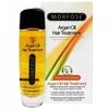 Morfose Argan Oil Hair Treatment, 100 ml