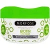 Morfose Hair Mask Biotin, 500 ml