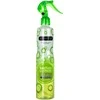 Morfose Morfozės biotinas, 400 ml