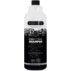 Morfose Charcoal Šampūnas, 1000 ml