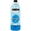 Morfose Hair Šampūnas 2in1 Collagen, 1000 ml