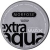 MORFOSE_Extra Aqua Hair Gel Wax 175ml
