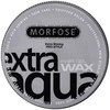 MORFOSE_Extra Aqua Hair Gel Wax 175ml