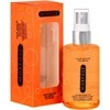 Morfose plaukų priežiūros priemonė, 75 ml