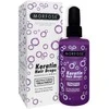 Morfose Hair Drops Keratin, 100 ml