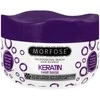 MORFOSE keratininė plaukų kaukė 500ml